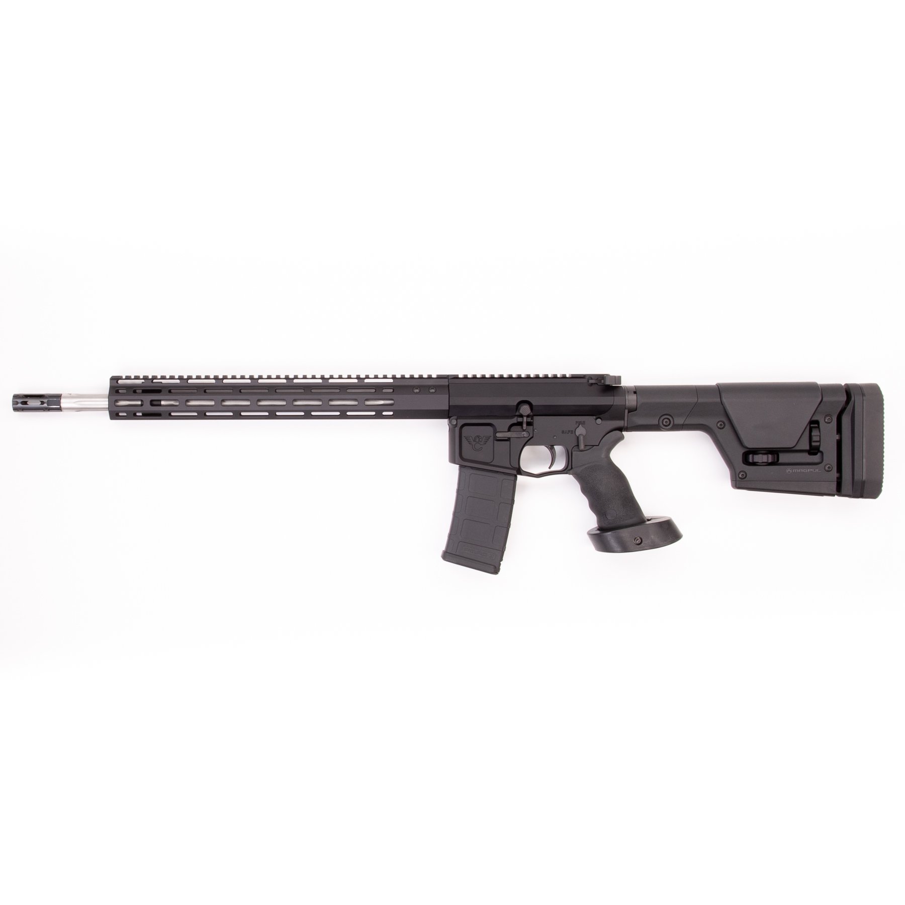 WILSON Combat Wc-15 ECOM00383272 463375